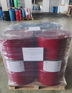 Offre Spéciale : Matière Première <span class=keywords><strong>Mousse</strong></span> PU pour Revêtement Polyurée Pur – Idéale pour l'Étanchéité des Toitures, en Promotion - Product Image 4