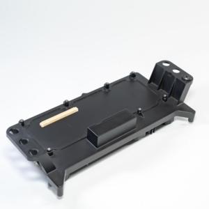 Módulo de Placa de Cableado para Dron de Pulverización Agrícola DJ T60, Compatible con Múltiples Sistemas, Placa de Control de Carga Útil - Product Image 5