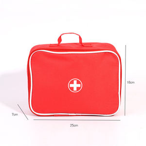 医療キット木製おもちゃドクターゲーム面白い子供ドクターおもちゃ - Product Image 5