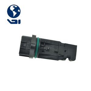 Sensor de flujo de aire de fábrica HANZHUANG, medidor de flujo de aire, 22680-4M501 226804m500 para Nissan PRAIRIE <span class=keywords><strong>LIBERTY</strong></span> 2004 - Product Image 2