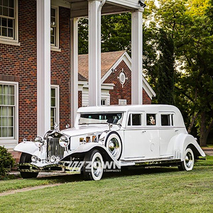 Cercueil funéraire électrique blanc classique, modèle ZOWN, 4 roues, très demandé - Product Image 3