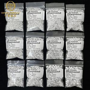 <span class=keywords><strong>Diamant</strong></span> de laboratoire HPHT CVD de couleur <span class=keywords><strong>D</strong></span>, clarté VVS, taille ronde excellente, certificat IGI, <span class=keywords><strong>petit</strong></span> <span class=keywords><strong>diamant</strong></span> en vrac à <span class=keywords><strong>prix</strong></span> de gros - Product Image 3