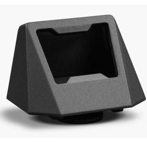 Ouvre-bouteille Cybertruck L Track en plastique, géométrique, portable, accessoire d'intérieur de voiture, 2 pièces - Product Image 2