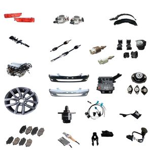 Vente en gros de pièces automobiles en Chine Grande Muraille BYD <span class=keywords><strong>auto</strong></span> tous modèles accessoires pièces automobiles toutes pièces d'origine - Product Image 2