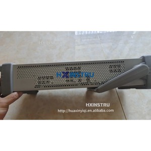 Keysight B2901A Precision Source/คุณภาพดี/จัดส่งรวดเร็ว/มีสินค้าในสต็อก - Product Image 3