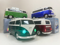 Haut-parleur portable stéréo TWS USB TF AUX sans fil avec basses profondes, design BUS, karaoké, Bluetooth MS-510 avec radio