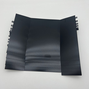Feuille d'isolation PC EFR32B 94V0 ignifuge pour applications à haute température - Product Image 3