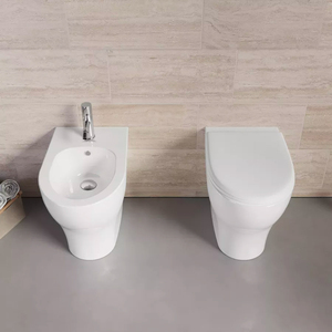 Práctica herramienta de torneado de bidé de un solo orificio - Product Image 5