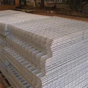 Zware 4 ''X 4'' Openingen 4x16ft Geitenpaard Gelast Gaashek - Product Image 3