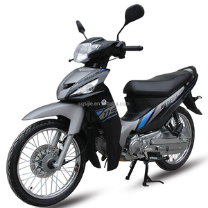 Moto Cub Sirius 115 Underbone, moto populaire au Burkina Faso/Moto <span class=keywords><strong>Vélos</strong></span> 110cc Cub Moto/Moto Bicis 110cc Motocicleta Cub - Product Image 1