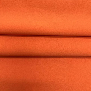 Tessuto per Abiti da Sposa in Raso Opaco 100% Poliestere Leggero, <span class=keywords><strong>Crepe</strong></span> Satin Cinese con Design Personalizzati - Collezione 2026 Hot Sale - Product Image 3