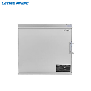 Asic Miner Refrigeración por inmersión Antminer S21 XP Inmersión 300Th/S 4050W Algoritmo de SHA-256 Btc Máquinas de minería Antminer S21 XP Imm - Product Image 5