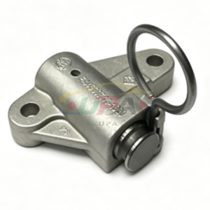 24410-2F001 Cache-tendeur de courroie de distribution 244102F001 pour Hyundai Kia 24410 2F001 - Product Image 2