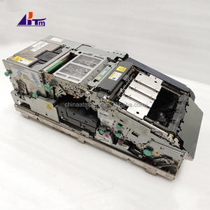 Diebold Nixdorf ATM pièces <span class=keywords><strong>Cash</strong></span> Recycle Diebold Opteva 368 module de distribution de billets - Product Image 1