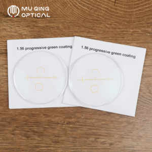 <span class=keywords><strong>Lentilles</strong></span> de Lunettes de Lecture <span class=keywords><strong>Progressives</strong></span> Multifocales 1.59 PC Transparentes pour Machines à <span class=keywords><strong>Lentilles</strong></span> Optiques <span class=keywords><strong>Progressives</strong></span> - Product Image 3