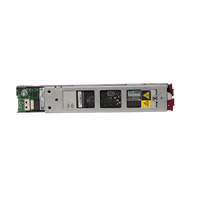 P48183-B21 Ns204i-U Gen11 dua Hpe, perangkat Boot Os kelas perusahaan 480 Gb Nvme M.2 Ssd Raid 1