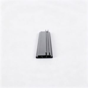 FUXI BGM-HK35 Eco-Friendly Nylon Thermal Insulation <b>Sheet</b>-Fire Resistant Soundproofing & Water Resistant - Product Image 5