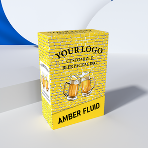 กล่องไวน์กระดาษแข็งแบบหรูหราสำหรับบรรจุไวน์ 3 ขวด - Product Image 5