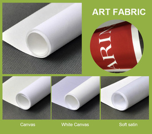 Decoración artística personalizada <span class=keywords><strong>de</strong></span> alta calidad Impresión digital Cualquier tamaño Colgante Scroll Banner para <span class=keywords><strong>casa</strong></span> - Product Image 4