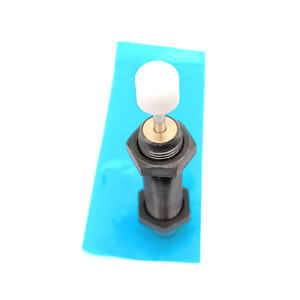 บัฟเฟอร์แรงดันน้ำมันที่ปรับได้เองโช้คอัพ manipulator AD1615-5 AD1620 AD1625 AC1007 AC1008-2 AC1210-2 AC1410-2 <span class=keywords><strong>AC1215</strong></span>-2 - Product Image 2