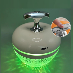 Luminaire moderne <span class=keywords><strong>SIMIG</strong></span>, globe en verre rayé, cordon textile réglable, suspension câblée, <span class=keywords><strong>lampe</strong></span> suspendue décorative pour salle à manger - Product Image 2
