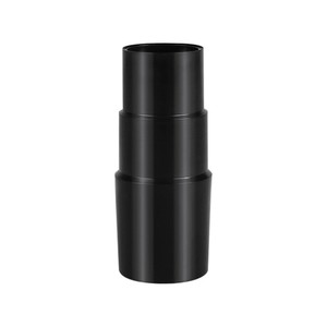Convertidor adaptador de <span class=keywords><strong>tubo</strong></span> de plástico de 35mm a 32mm/35mm a 35mm, a 32mm <span class=keywords><strong>40mm</strong></span>, <span class=keywords><strong>40mm</strong></span> a 35mm apto para cepillo de <span class=keywords><strong>aspiradora</strong></span> - Product Image 1