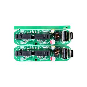 Chargeur rapide 5V3A PCBA5V3A, fourniture directe d'usine, personnalisable - Product Image 3