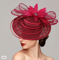 Plume d'oie noire pour Arts artisanat bricolage stylo aile coiffure Costume chapeau cheveux accessoire carnaval fête mariage maison noël