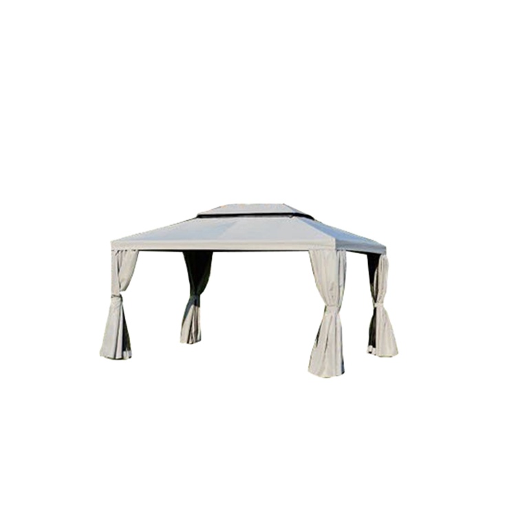 Classic Gazebo China Trade,Buy China 