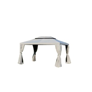 classic gazebo for Patio Outdoor Garden 