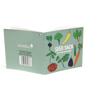 <span class=keywords><strong>2025</strong></span> giá rẻ tập sách/Brochure Chất lượng cao Tạp Chí/Catalog bù đắp dịch vụ in ấn - Product Image 4