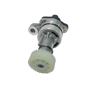 Датчик скорости Hedlok (высококачественный, заводская цена) для Lexus/Toyota, OEM 83181-12020 - Product Image 2