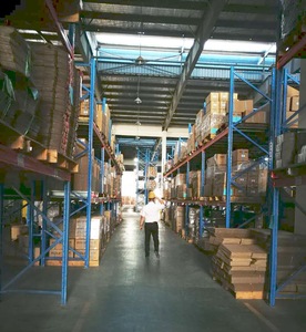 Ap02 — système de transmission avec arbre de transmission, pour ford, toyota, honda, mitsubishi, hyundai et KIA - Product Image 6