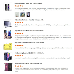 Hot Slide Magnetic Ring Stand Cover para Infinix <span class=keywords><strong>Note</strong></span> 40 Pro 5G Zero 40 4G Hot 50 Smart <span class=keywords><strong>9</strong></span> Camera Protect <span class=keywords><strong>Funda</strong></span> para teléfono móvil - Product Image 5