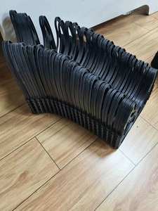 Soporte Manual para Mangueras de 15-20 Pies para Exteriores, para Todas las Caravanas, Remolques, Autocaravanas y Vehículos Recreativos - Product Image 5