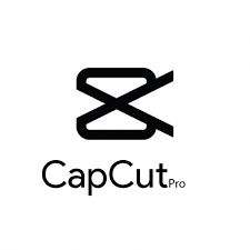 Licencia de Software Capcut Pro, Cuenta Capcut Pro, Edición de Video, Suscripción a Capcut 1 Mes - Product Image 3