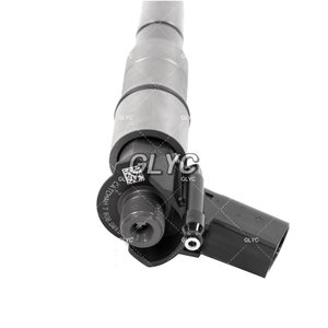Injecteur de carburant de vente directe d'usine 0445115077/50 13537808089/94 0986435359 pour <span class=keywords><strong>BMW</strong></span> X5 E70 3.0d, X6 E71 3.0d 330 335 530 535 <span class=keywords><strong>635</strong></span> - Product Image 5