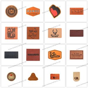 Patch logo richardson 112 Trucker <strong>Hat</strong> Cap Leather Gorras Blanks Meshpopular <strong>Plain</strong> High Quality Customizable <strong>Camo</strong>