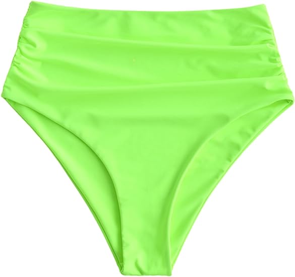 green Yellow