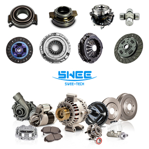 Piezas de coche en línea para nissan navara, envío en oferta, geely gc9, chery tiggo 2, nissan navara - Product Image 3