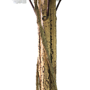 Arbre artificiel de <span class=keywords><strong>cerisier</strong></span> en fleurs de 1,80 m, style <span class=keywords><strong>japonais</strong></span> Sakura, toucher naturel et doux, idéal pour mariage, printemps, Saint-Valentin, Noël, intérieur - Product Image 4