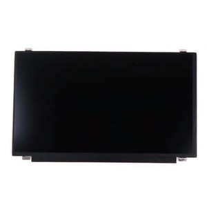 Modul LCD TFT NV156FHM-N42 BOE kualitas tinggi layar 15,6 "FHD sudut pandang lebar tipe TFT pengganti untuk Laptop - Product Image 1