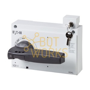 Eaton 172539 - Nuovo - Product Image 1