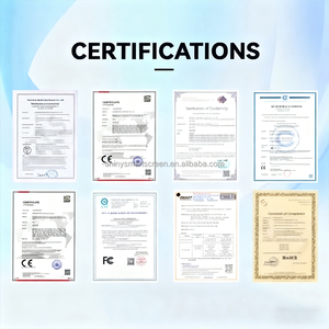 Độ sáng cao đầy đủ màu sắc không thấm nước trong nhà P2 p2.5 P3 P4 8K HDR Màn hình LED IP65 có thể gập lại Áp phích di động hoạt hình - Product Image 5