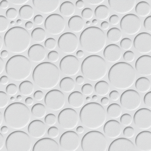 Meilleurs carreaux de sol et de mur numériques en céramique 3d 300x300mm carreaux carrés pour immeuble de bureaux carreaux de sol en céramique numérique en pierre de marbre - Product Image 1