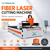 21% de réduction, vente flash usine : Machine de découpe laser fibre CNC 2000W 3000W pour métal avec excellent service après-vente