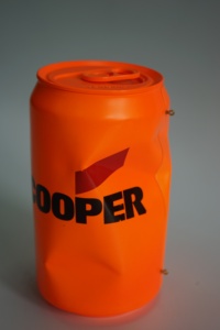 Tùy Chỉnh Nhanh Chóng Nguyên Mẫu Dịch Vụ Trang Trí Hiển Thị Mô Hình Vai Túi Mock Up Đúc Chân Không Dịch Vụ Nhựa Mô Hình - Product Image 4