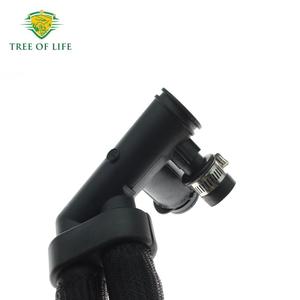 Tuyau de refroidissement supérieur du radiateur Tree Of Life pour Peugeot, pièce de rechange moteur 1336V31 202 4872S6Q-8K512-AAY401-15-17ZY401-15 - Product Image 2