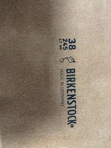 Rf da nhãn Màn hình máy in lụa Màn hình in ấn và vàng lá dập nóng Máy Giày trên miếng đệm đế logo dập nổi - Product Image 6
