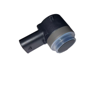 Sensor de radar de estacionamiento PP6-15K859-AAJ9 de alta calidad para JMC GRAND AVENUE/ e fushun/ JMC VIGUS/ JP560, venta al por mayor de fábrica - Product Image 1